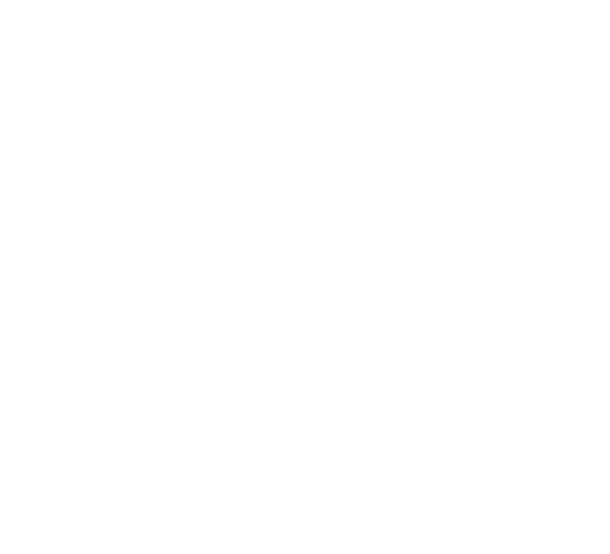 The Football Centre