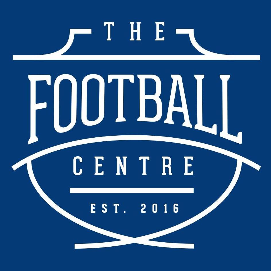 The Football Centre
